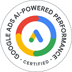 google-ad-ai-powered-newperformance