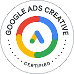 google-ad-newcreative