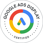 google-ad-display