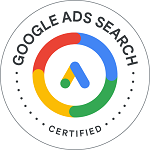 google-ad-newsearch