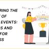 Measuring the Impact of Award Events_ Metrics and Tools for Success