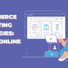 E-commerce-Marketing-Strategies-Boost-Online-Sales.
