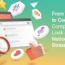 From-Keywords-to-Content-A-Comprehensive-Look-at-National-SEO-Strategies